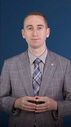 How the Military BRS Really Works