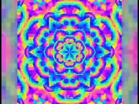 Retro Goa Trance 95-96-97 Vol II