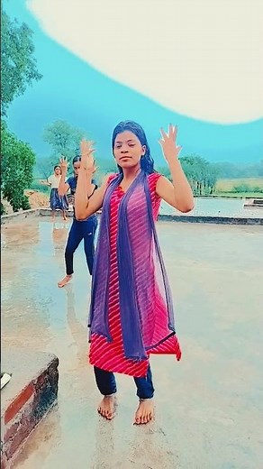 rupya ke king 👑 #bhojpuri #song #youtube #rupya #bhojpuri #king#love