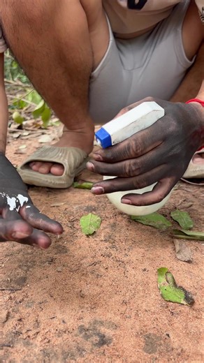 Essential Survival Skills for Outdoor Adventures