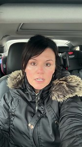 4.4K views · 119 reactions | #medium #paranormalinvestigator #Ohio #hauntedhistory #ghosthunting #paranormalinvestigation #ghost | Ghost Sisters | Facebook