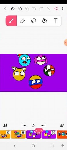 Los Backyardigans( edicion mi)intro en español Para:‪@KFC1777‬ ‪@Miuwwzs‬@Mexica_tacos @KittyKi