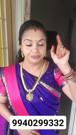 8.6K views · 61 reactions | 9940299332 連 Mayil Boutique SAREES 連 1599/- # Hosur # PAN India free shipping | Fashion with Kirthi | Facebook