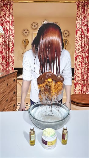 #karseell #Hairmask #babyjarkarseell #keratin #karseellhairmask #hairmask #foryou #karseellcollagen #conditioner #hairdamage #smoothhair #damagedhairrepair #healthyhair #smallbottlekarseell#Christmas