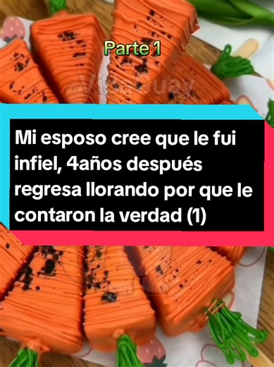 Reconciliación tras la infidelidad: Una historia emotiva