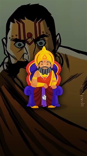 Har Har Mahadev #bhagavadgita #bhakti #harharmahadev #hindushorts #jaishreeram #krishna #krishnabhak