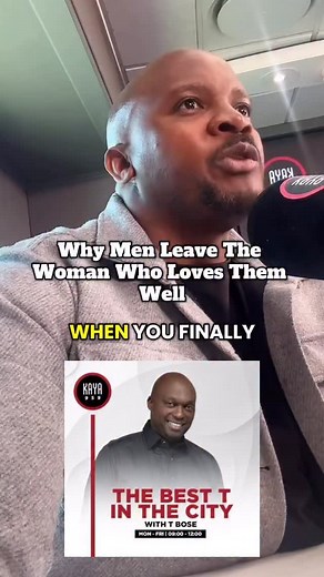 3.2K views · 2.5K reactions | For Marriage Counselling and Couples Counselling, connect to unpack the dysfunctions in your framework of love. | Jabu Zwane | Facebook