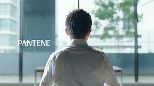 LGBTQ の元就活生のリアルな体験談をもとに「自分らしさを表現できる」就活について考える　パンテーン『#PrideHair』プロジェクト