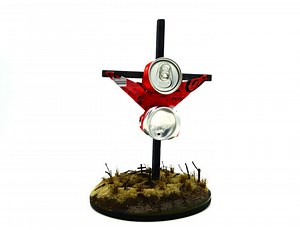 La crucifixion du Christ : une tradition figurative en constante évolution