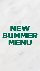 4 comments | *gasp* You haven’t tried our new menu yet?!!  Book your table now via link in bio ✨*tada sound effect* ✨ | The Glen Hotel | Facebook