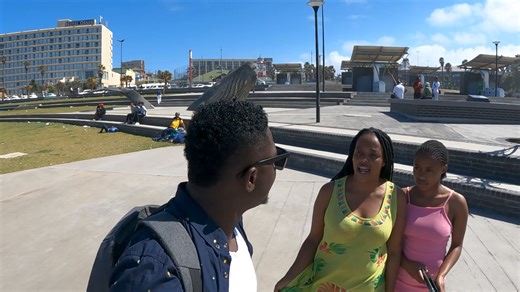 11K views · 109 reactions | TO GET A WIFE IN EAST LONDON BRIDE PRICE COSTS R50,000 AND MORE- I WAS TOLD BY THE LOCALS | Creek Boi Studio | Facebook