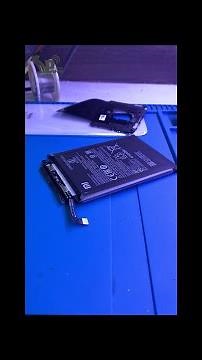 How To Fix Redmi note 9 note 9s Auto Restart Problem Fix 100% Permanent Solution