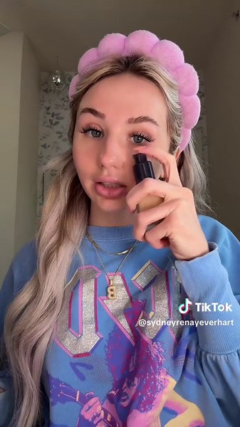 grwm for prom #grwm #getreadywithme #grwmforprom #joke #satire #pickmegirl #meangirlpov #spoiledgirlgrwm #pickme