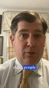 The American Conservatism and Governing Fellowship brings together mid-career public-service professionals to study the principles of American conservatism and deepen their thinking about its application to the work of governing. Learn more about the fellowship: https://bit.ly/3tbEXBS | Manhattan Institute for Policy Research