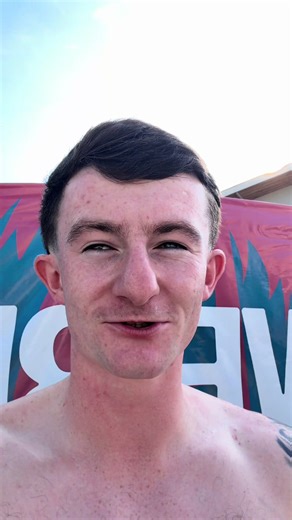 Explore Jump Shack Adventure in Ko Samui, Thailand