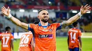 ISL 2024-25: Key takeaways from Matchweek 4