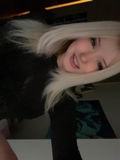 Το νιώθω στις φλέβες μου το τραγούδι #φυ #xyzabc #fy