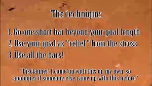 SizeGenetics Review - Does It Really Work?