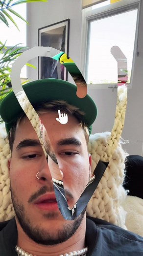 Discover the Fun with Numberblocks Band Fifths