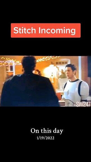 The Rocketeer rocks #comics #comicbooks #movies #fanboys #starwars | Comic Concierge