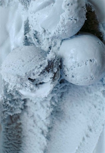 Remembering My Favorite Removed Royale High Set