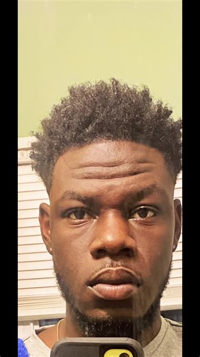 Troubleboy hitmaker , veye priye⏮️◀️⏭️