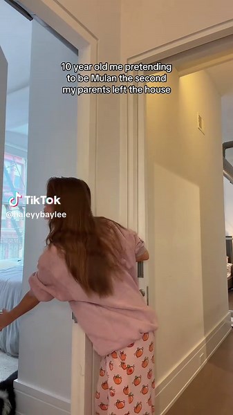 HAPPY INTERNATIONAL WOMEN’S DAY ❤️ | mulan