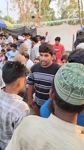 Javed ali jammu kashmir indian paha #javedganilwan 💯👏♥️ | Kusti Guru