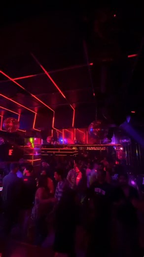 Havana Club & Sky Lounge | HABIBI COME TO HAVANA | Instagram