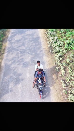 humne wahi lagay dil 😍❤️ #droneshots #naturephotography #youtubeshorts #viralshort #shorts