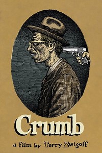 Crumb - CompareTV