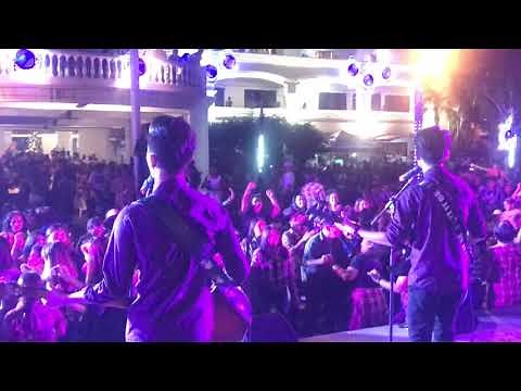 REO Brothers - Beatles Medley/Stars on 45