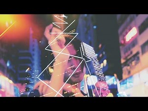 Preservation - 龍鎮 Dragon Town (feat. Young Queenz)