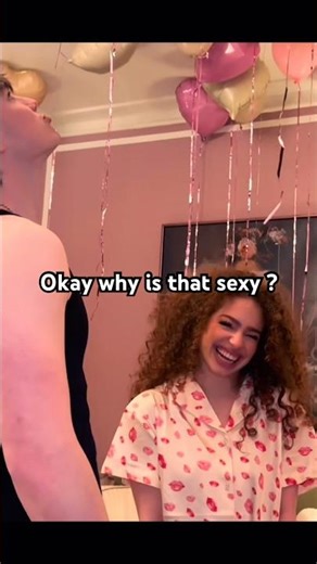 Kalogeras Sisters Go To New York !