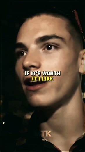 Romanian girls ready to cheat for money! #streetinterview