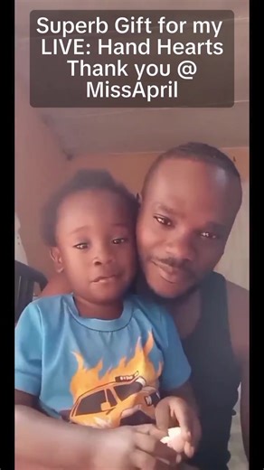 #foryoupage #foryou #trending #viral #