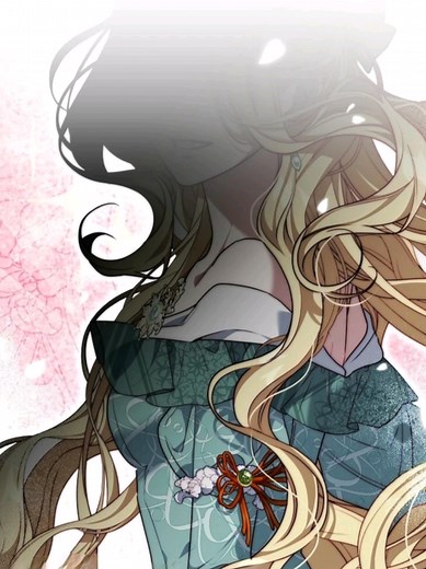 Discover the Tale of 'I Tamed the Monstrous Prince' Manhwa