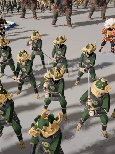 Top Reasons to Wishlist Our RTS Roguelike Game