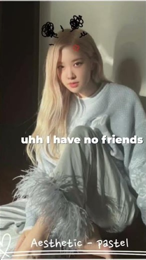 #funny # bl #blackpink version # not really # what am I , a roach 🪳