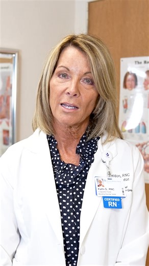 At Munson, teamwork isn’t just a value—it’s how we care. When every role works together, patients get the attention they deserve. Sound like your kind of crew? You might be Munson Material. https://careers.munsonhealthcare.org/pages/are-you-munson-material | Munson Healthcare