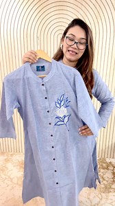 Must have!! 💙 | Color Craze