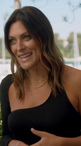 9K views · 207 reactions | It's all about that winner mentality ‍♂️ Don't miss #TheChallengeUSA TONIGHT at 10p on CBS  | The Challenge | Facebook