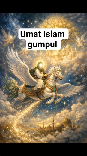 🇲🇨semoga bermanfaat buat sobat semua da jangan lupa share ke teman kalian 🥳