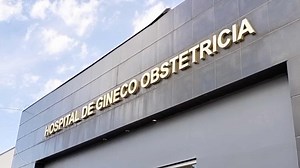 Hospital de Gineco Obstetricia de Cuauhtemoc: Más de 70 Años de Atención | N