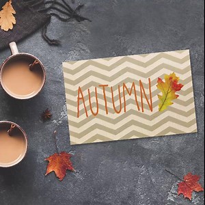 43K views · 629 reactions | Just a friendly wish to say, have a happy Turkey Day! | American Greetings | Facebook