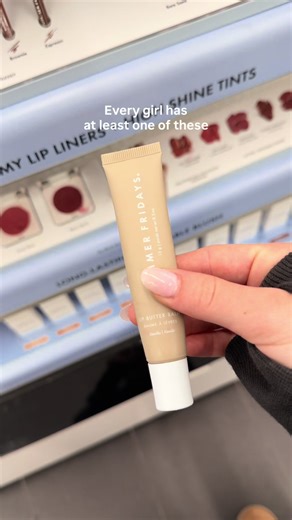 Shopping for Makeup at Sephora and Ulta