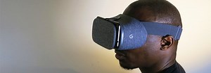 Best phone for VR: Which mobile is best for virtual reality?