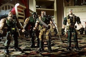 How to deal when good technology goes bad