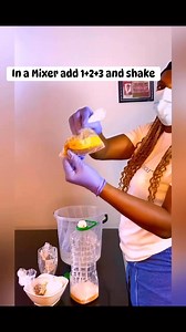 26K views · 587 reactions | Based on popular Demand  Step-by-step...