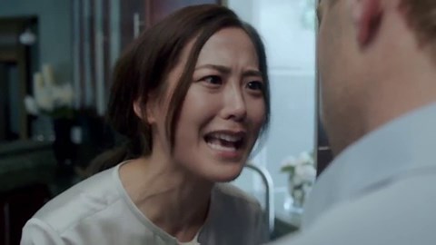 Kayla (2019)